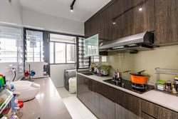 Blk 308B Punggol Walk (Punggol), HDB 4 Rooms #207288771